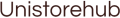 Marketplace for University Students